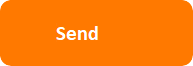 Button displaying the text “Send”
